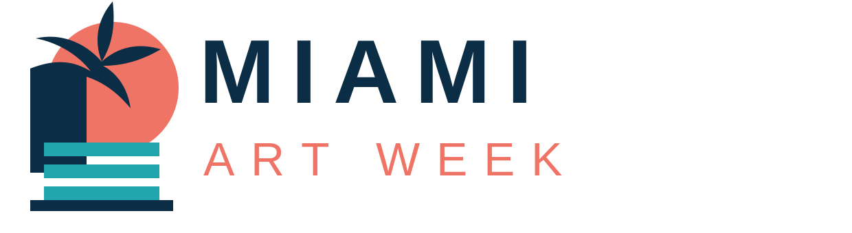 Miami Art Week